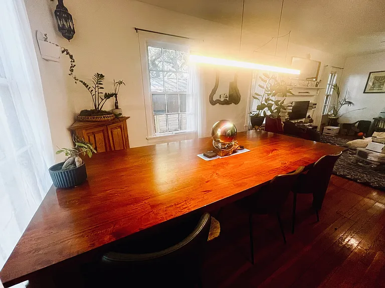 Alameda Dr — Photo 18