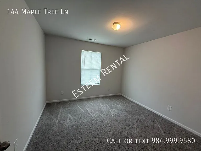 144 Maple Tree Ln — Photo 30