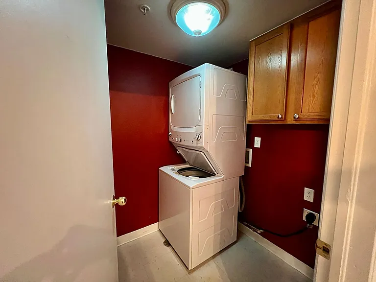 790 Castle Valley Blvd #A — Photo 20