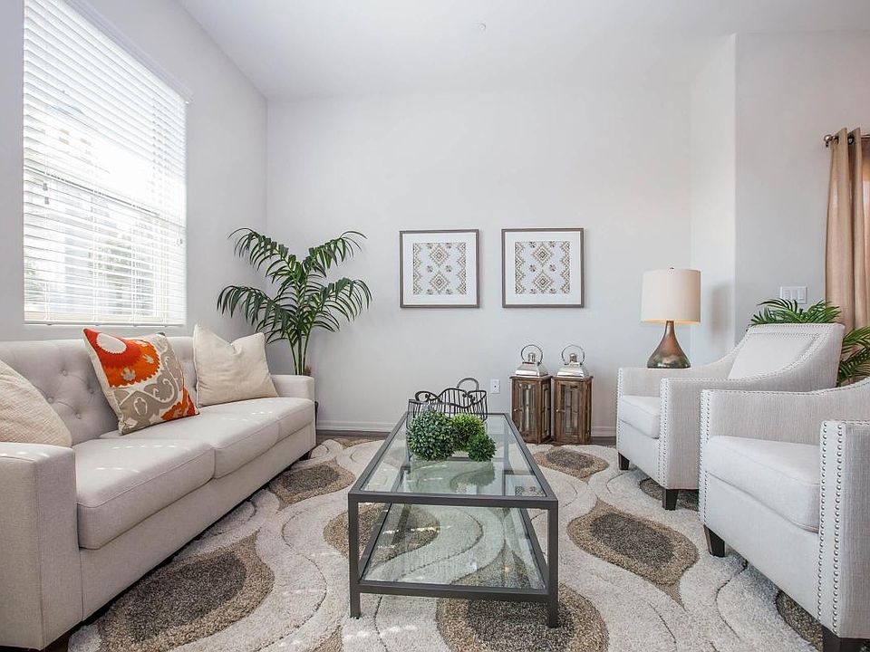 1st image of 201 S Stone Ave #301