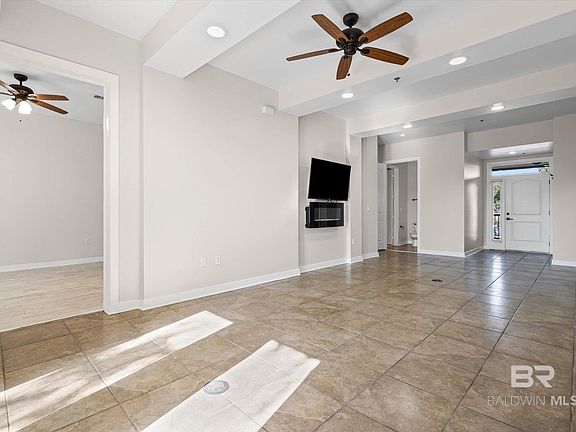 3rd image of 1430 Regency Rd Unit C202