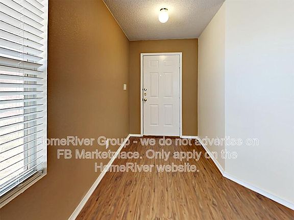 2nd image of 4518 Willow Way Dr
