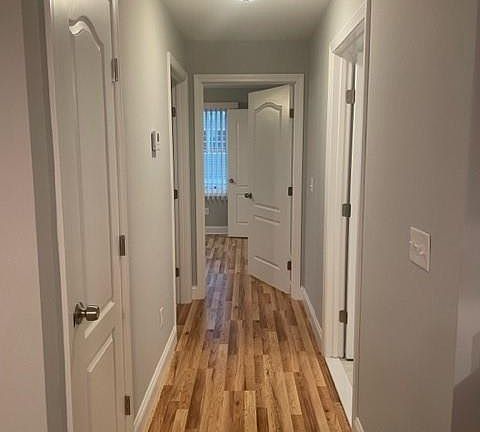 3rd image of 901 Graycoach Ln Unit 901