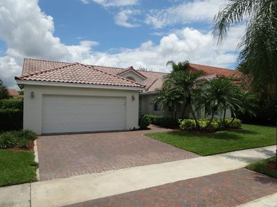 484 Spinnaker, Weston, FL, 33326