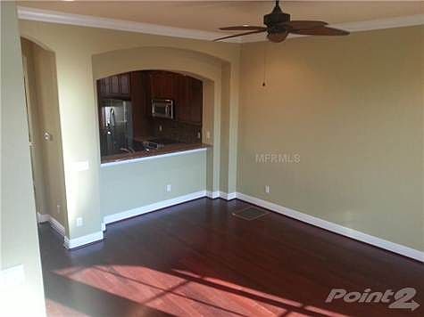 3rd image of 6012 Yeats Manor Dr Unit 105