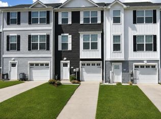 522 Charles Ave, Hanover, PA 17331