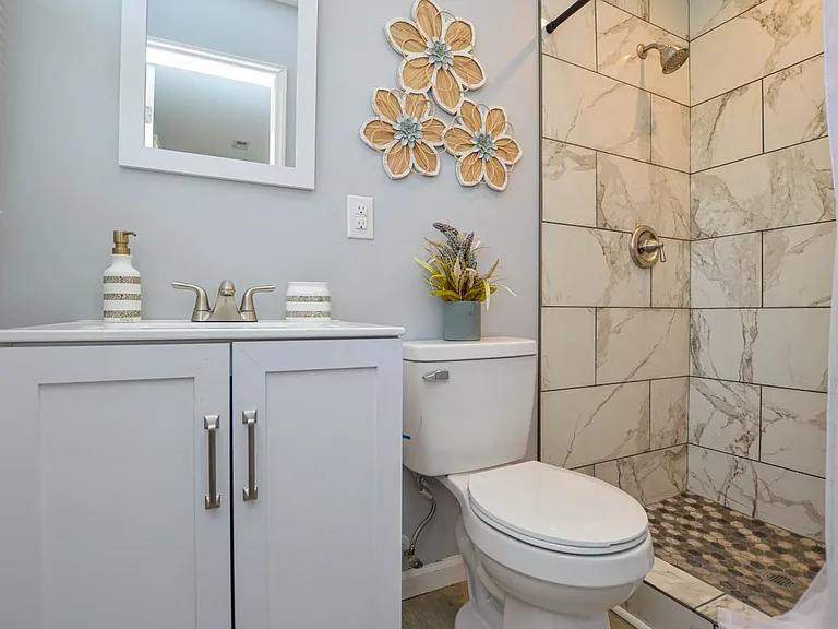 5385 Macy Grove Rd — Photo 24