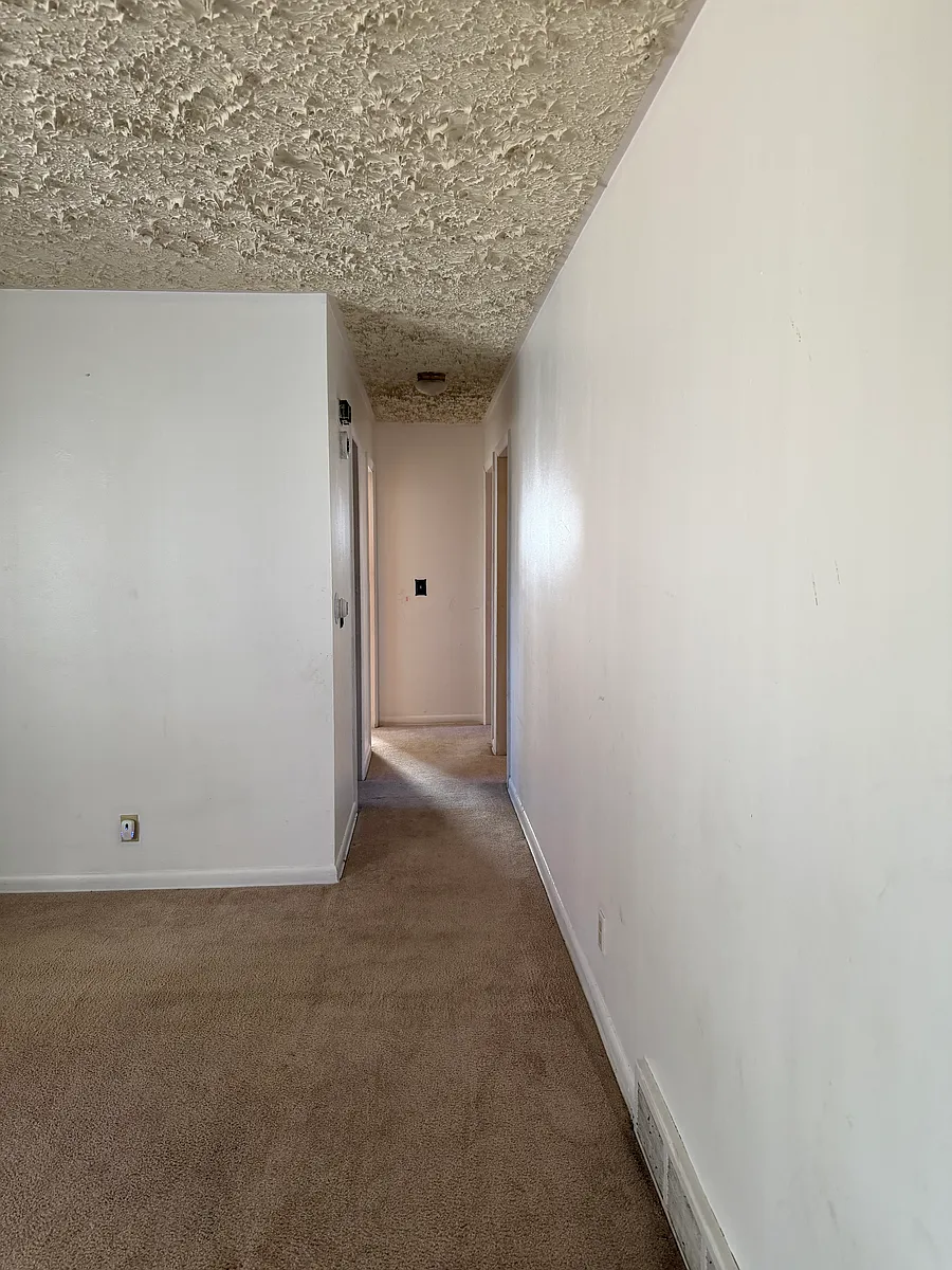 Building Photo - Lerner Way