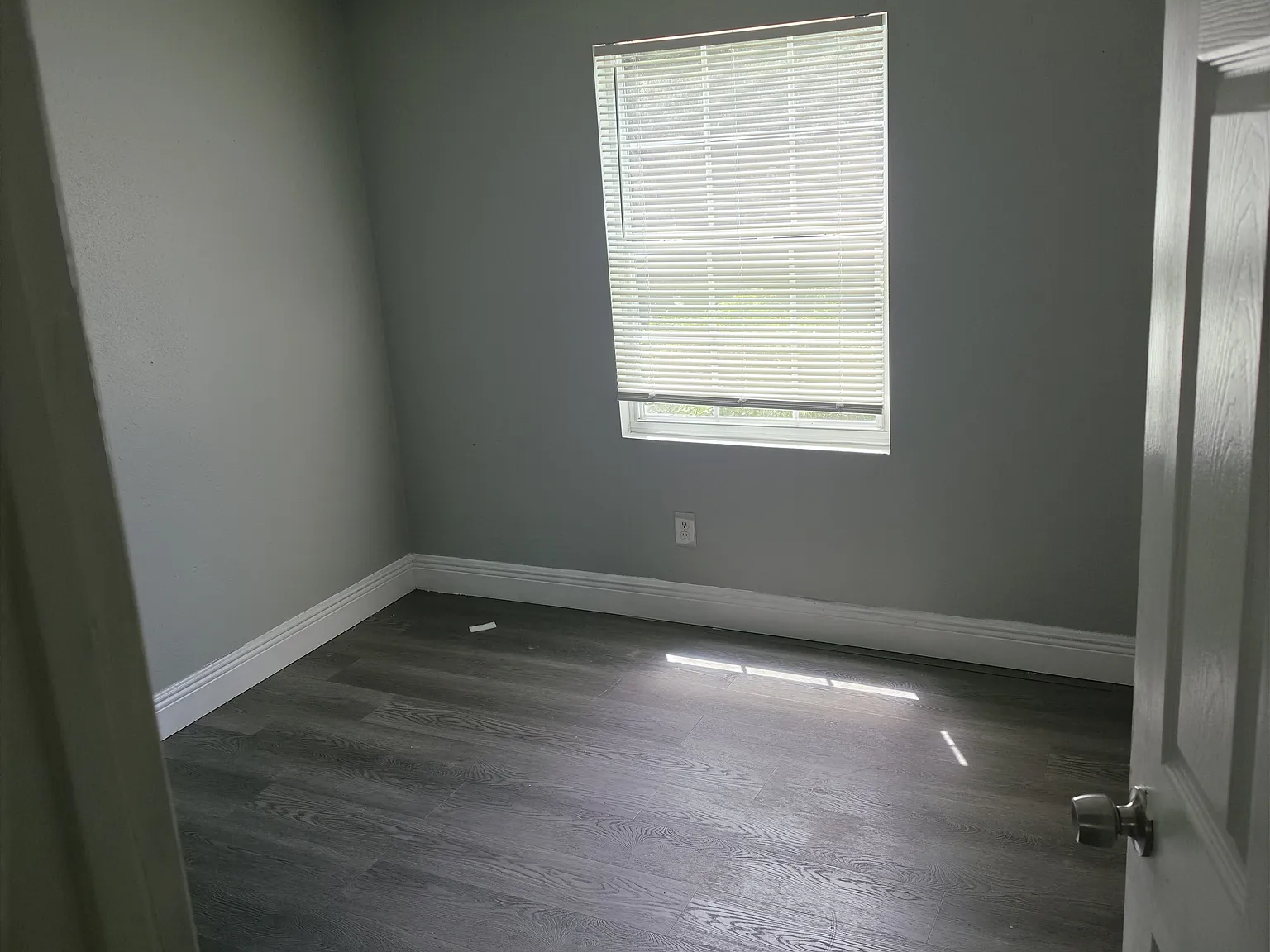 3225 Sunbeam Ct — Photo 4