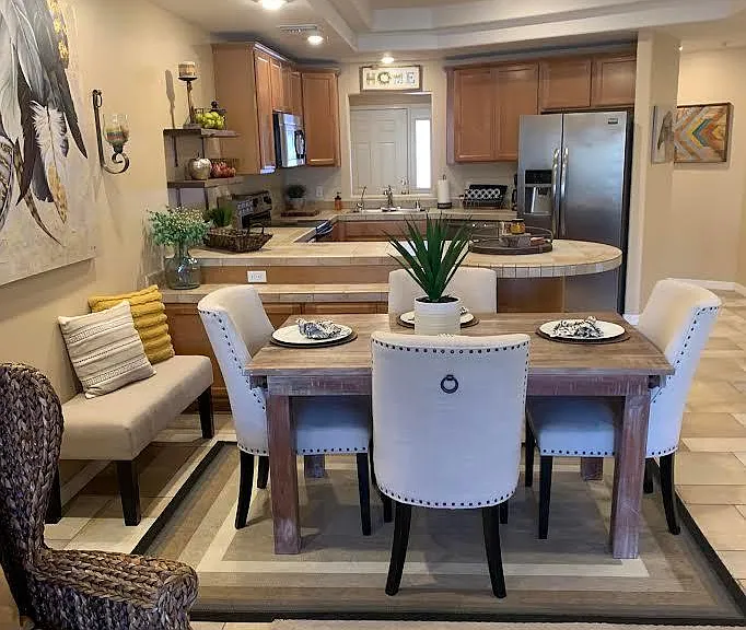 251 Moser Ave #102-1 — Photo 6