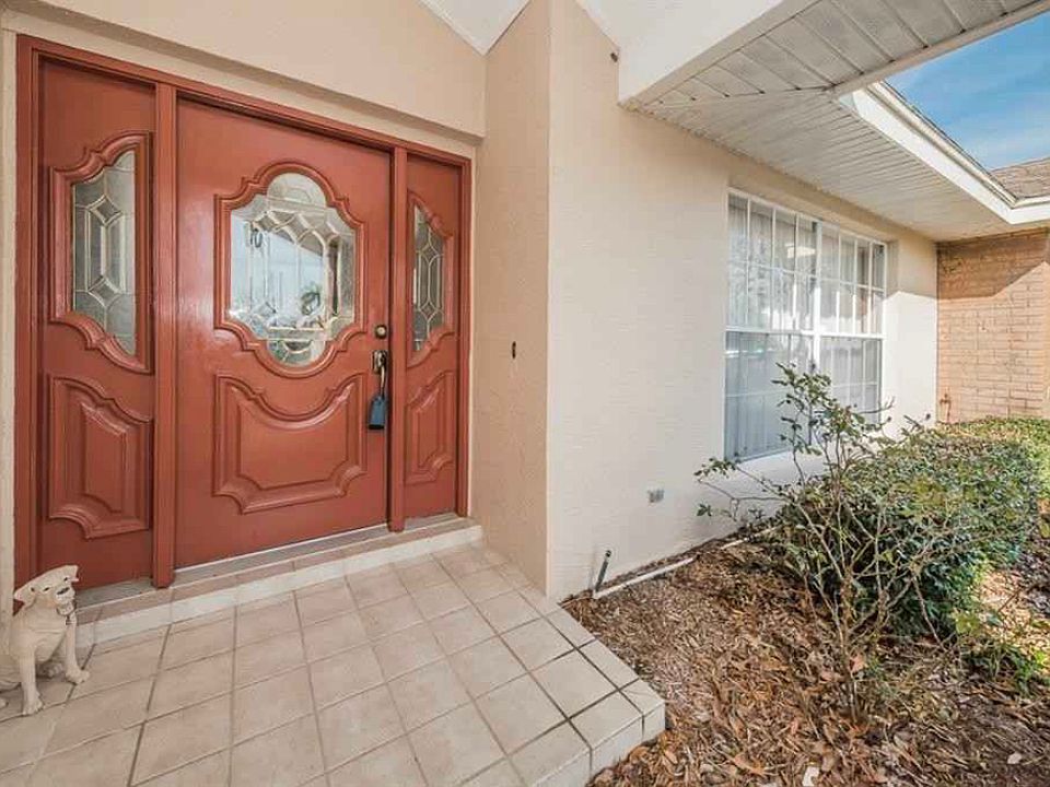 1st image of 3241 Hearthstone Ct