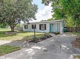 2402 Sable Ave, Deltona, FL 32738