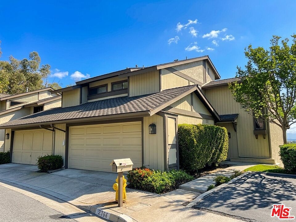 1st image of 2366 Applewood Cir #47