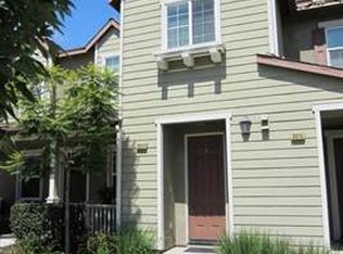 3013 Moss Landing Blvd, Oxnard, CA 93036