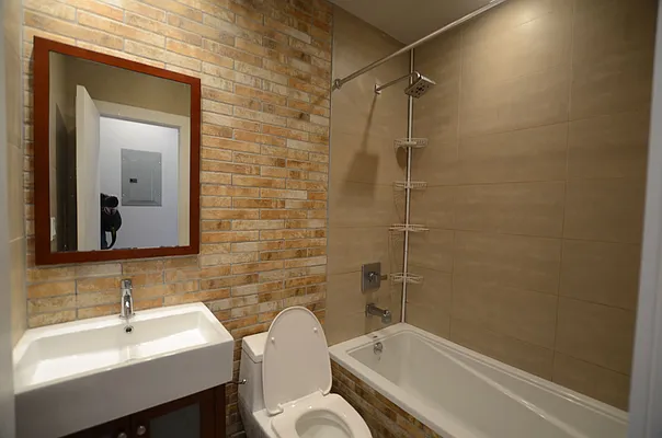 Rented by Miron Realty Group | media 98