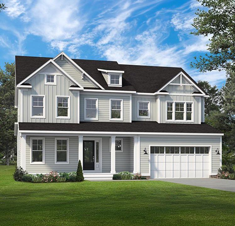 1st image of 32117 Solara Way