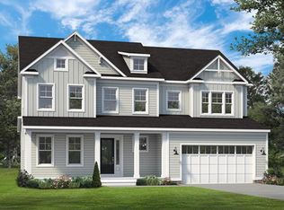 32117 Solara Way, Lewes, DE 19975