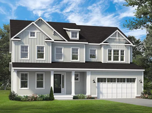 32117 Solara Way, Lewes, DE 19975