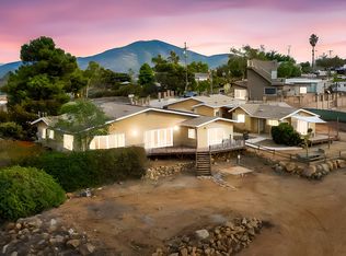 9497 Montemar Dr, Spring Valley, CA 91977