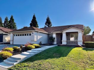 5558 Sage Dr, Rocklin, CA 95765
