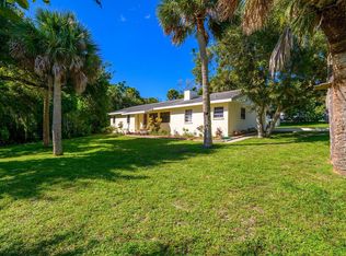 1419 Anglers Dr NE, Palm Bay, FL 32905