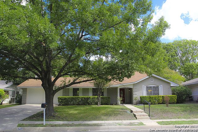 1st image of 547 Patricia Dr