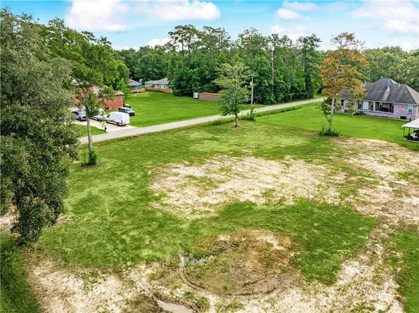 60248 Donya St, Slidell, LA 70460