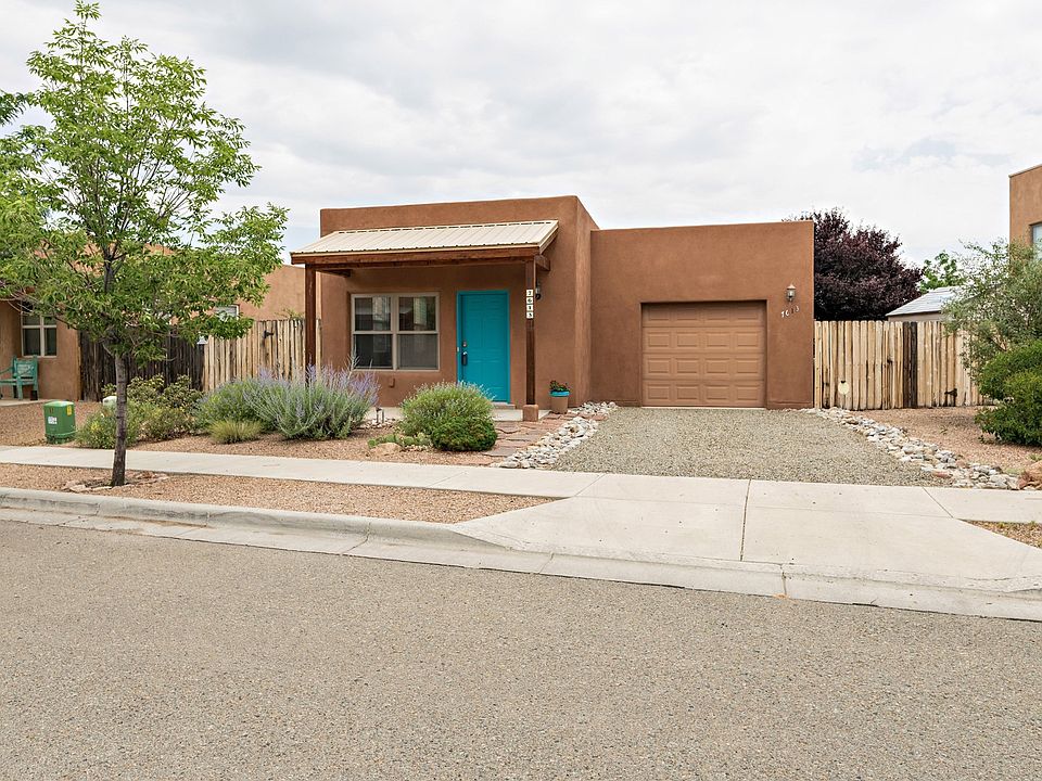 1st image of 7613 Mesa Del Oro Ln