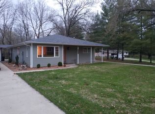 4273 Bohm School Rd, Edwardsville, IL 62025