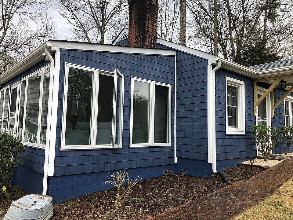 2nd image of 25 Potomac Ave