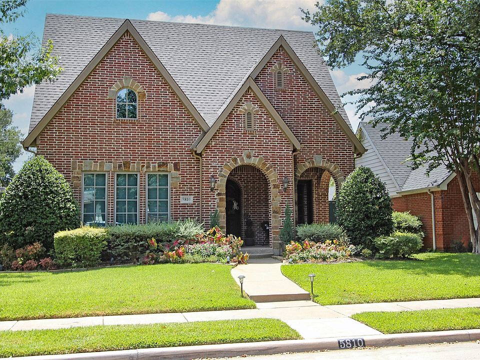 1st image of 5810 Llano Ave