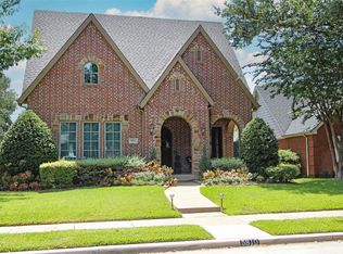 5810 Llano Ave, Dallas, TX 75206