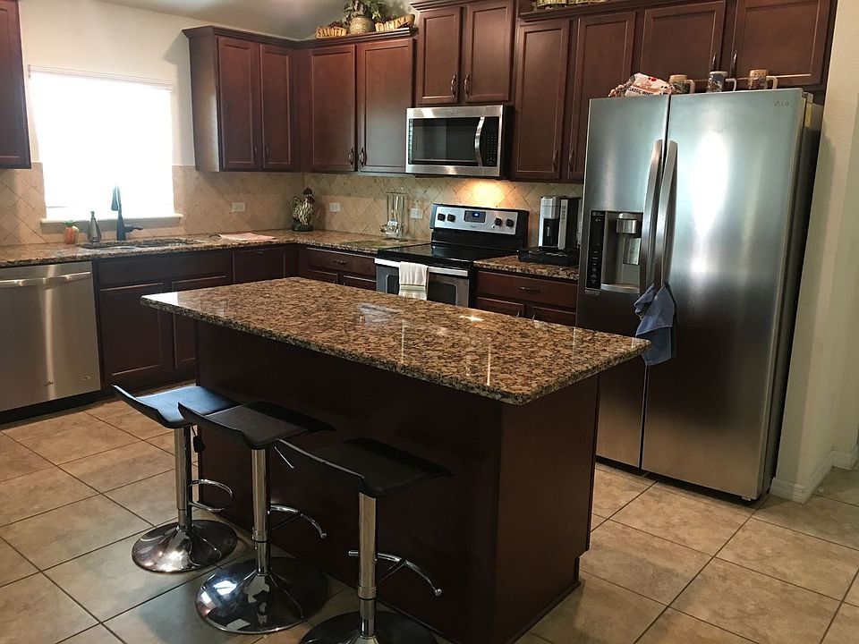 1st image of 5299 White Blossom Cir