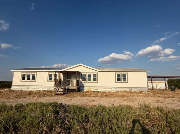 3965 Fm 2331, Godley, TX 76044