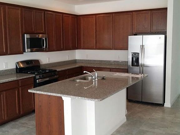 3rd image of 15582 Murcott Blossom Blvd