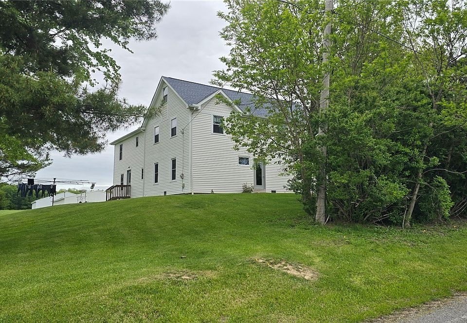 1st image of 4194 Helsey Fusselman Rd