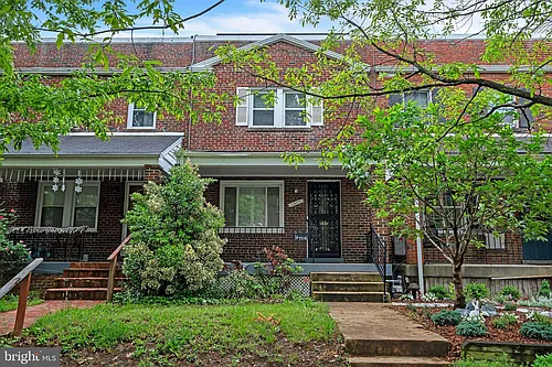 1407 K St SE Photo 1