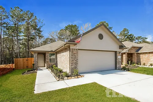 17552 Rosewood Manor Ln Photo 1