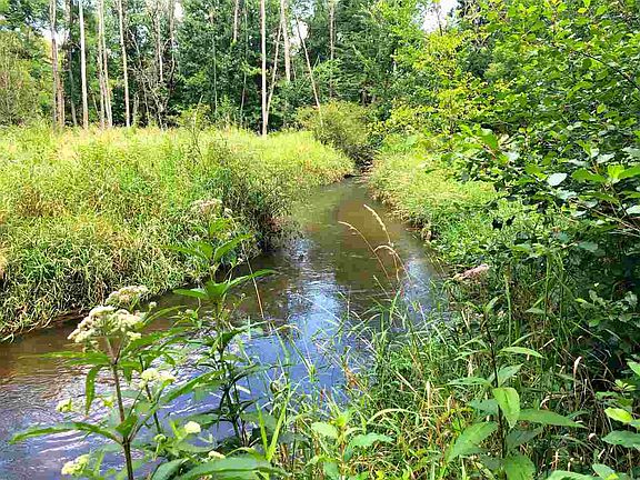 2nd image of 15889 County Road 8