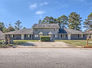 2638 Fieldstone View Ln SE, Conyers, GA 30013