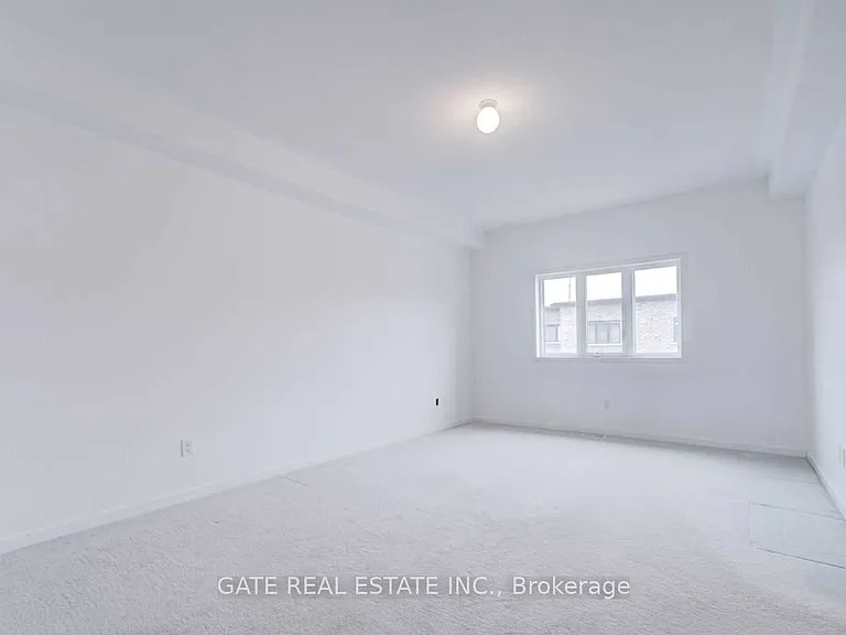 189 Elyse Ct — Photo 24