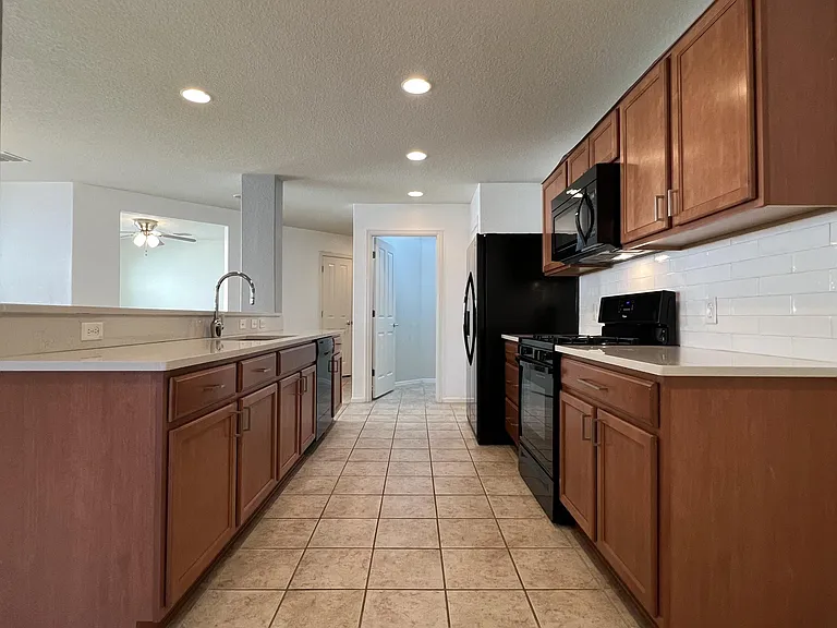 10909 Charreada Trl — Photo 2