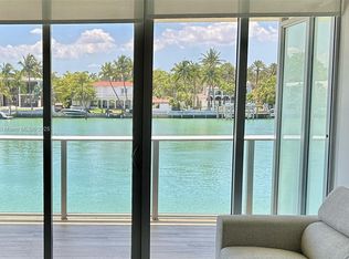 6620 Indian Creek Dr APT 209, Miami Beach, FL 33141