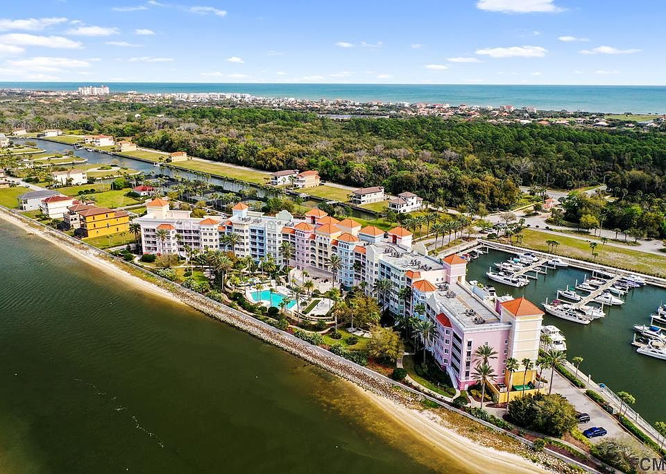 1st image of 102 Yacht Harbor Dr Unit 475