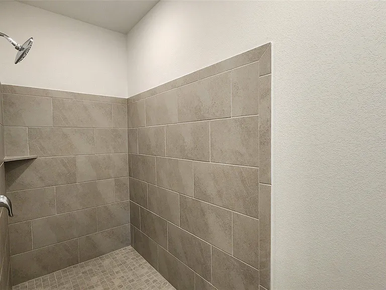 28622 Great Canyon Dr — Photo 15