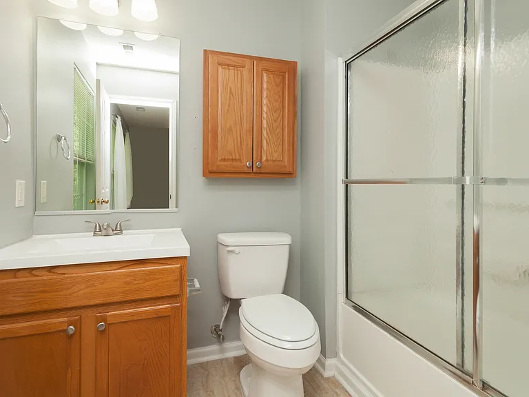 230 Blackbird Ct — Photo 10