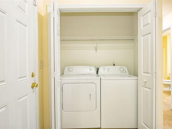 4th image of 4826 Innisbrook Ct APT 902