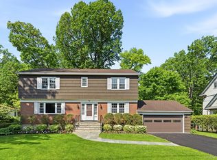 98 Soundview Avenue, White Plains, NY 10606