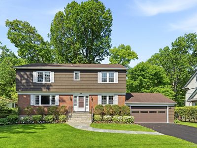 98 Soundview Avenue, White Plains, NY, 10606