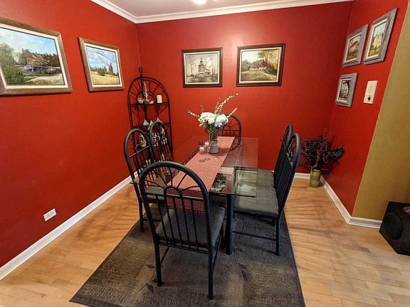 4th image of 9458 Bay Colony Dr APT 2S